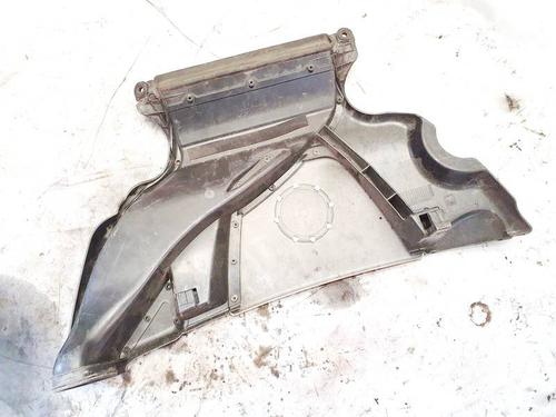 Upper protection BMW 3 Touring (E46) 320 d | BP35279240M93 - Image 2