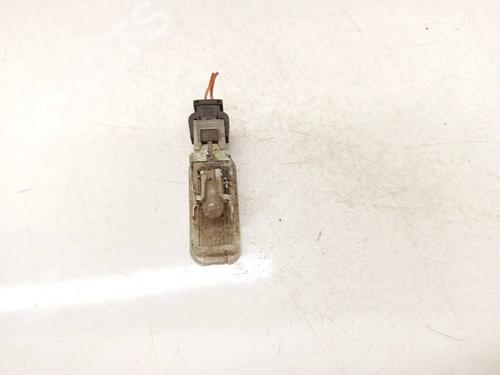 Kabinelys VW PASSAT B5 Variant (3B5) 1.8 | BP38193865I8 - Image 3