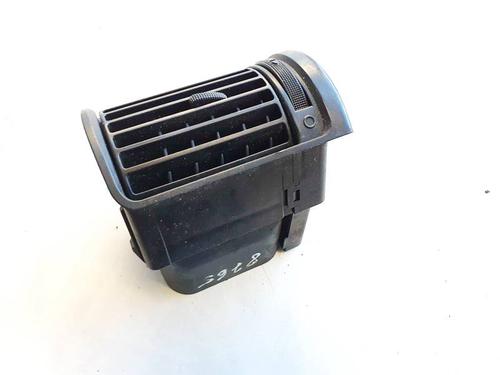 air-vent-audi-a4-b5-8d2-1994-1995-1996-1997-1998-1999-2000-2001-32930963 main image