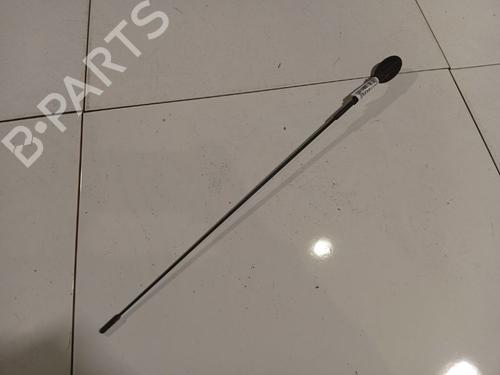 Antena/Base Antena/Base FORD C-MAX (DM2) 1.8 (125 hp) 36826575 36826575