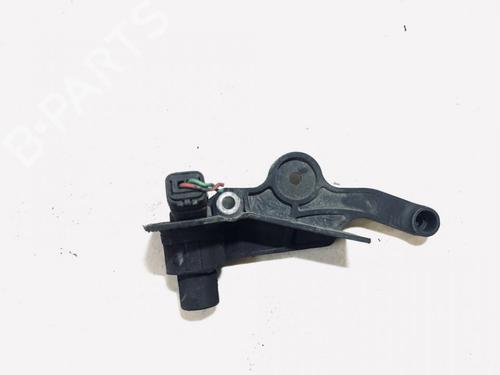 Used Electronic sensor Electronic sensor 35600447 35600447