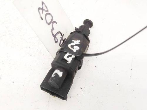Used Electronic module Electronic module FORD GALAXY I (WGR) 1.9 TDI (115 hp) 35232574 35232574