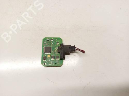 Used Electronic sensor Electronic sensor 34830891 34830891