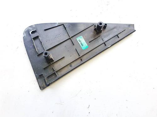 Other SUZUKI SX4 (EY, GY) 1.6 VVT 4x4 (RW416) | BP35340199O1 - Image 3