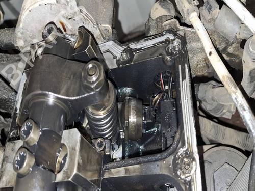 Injector VW GOLF PLUS V (5M1, 521) 1.9 TDI | BP40520056M100 - Image 2