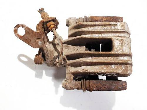 Used Left rear brake caliper Left rear brake caliper 35352312 35352312
