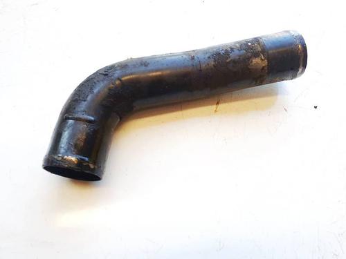 Pipe NISSAN PRIMERA Hatchback (P12) 2.2 Di | BP32604826M125