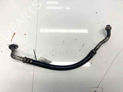 Used AC pipe AC pipe FORD FOCUS II (DA_, HCP, DP) 1.6 TDCi (90 hp) 32894584 32894584