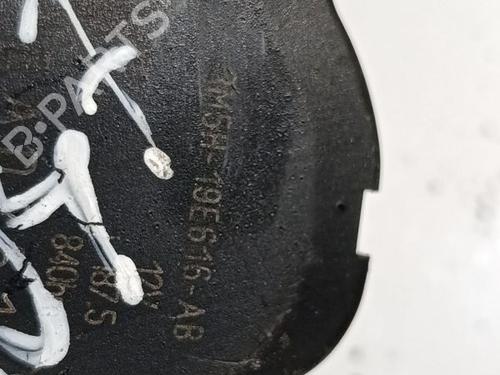 Electronic module FORD S-MAX (WA6) 1.8 TDCi | BP32566792M83  - Image 7