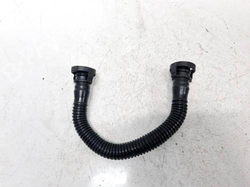 Used Pipe Pipe 34956366 34956366
