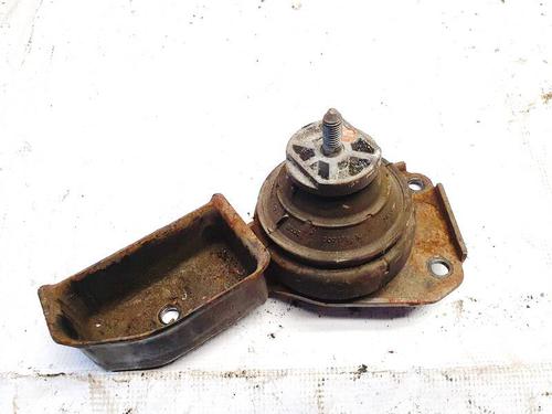 Used Engine mount Engine mount VW SHARAN (7M8, 7M9, 7M6) 1.9 TDI (90 hp) 32611295 32611295