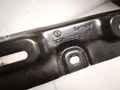 Support VW PASSAT B7 (362) 1.6 TDI | BP32547941C155