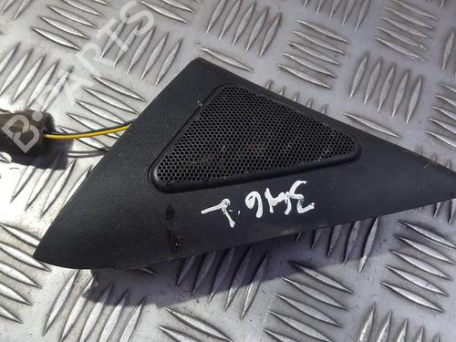 Used Speaker Speaker HYUNDAI SONATA V (NF) 2.4 (162 hp) 33494940 33494940