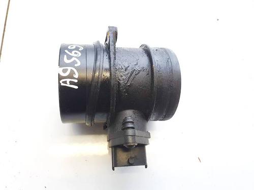 Used Mass air flow sensor Mass air flow sensor 35207333 35207333