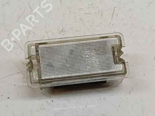 Used Interior roof light Interior roof light RENAULT CLIO II (BB_, CB_) 1.2 (BB0A, BB0F, BB10, BB1K, BB28, BB2D, BB2H, CB0A,... (58 hp) 39669367 39669367