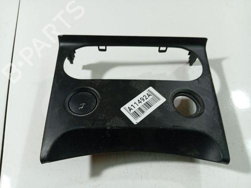Used Switch Switch 37999028 37999028