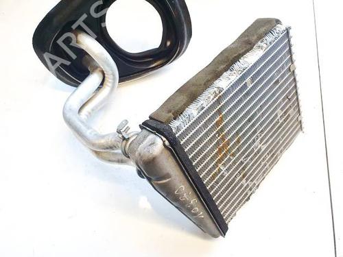 Heater matrix VW GOLF V (1K1) 1.9 TDI | BP34887527M63 - Image 3