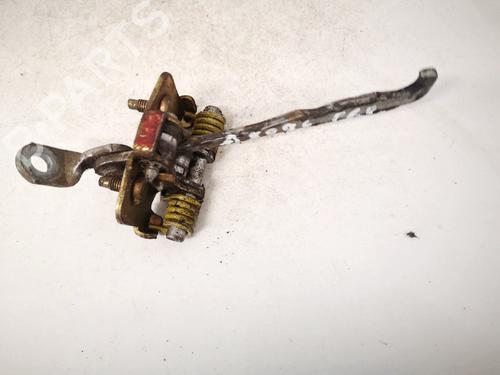 Used Hinge/Door check strap Hinge/Door check strap 35399832 35399832