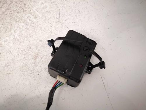 Electronic module HONDA ACCORD VII (CL, CN) 2.2 i-CTDi (CN1) | BP37009618M83 - Image 2