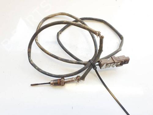 Used Electronic module Electronic module 35262802 35262802