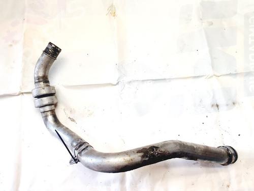 Used Pipe Pipe RENAULT ESPACE IV (JK0/1_) 1.9 dCi (JK0U) (116 hp) 32908754 32908754
