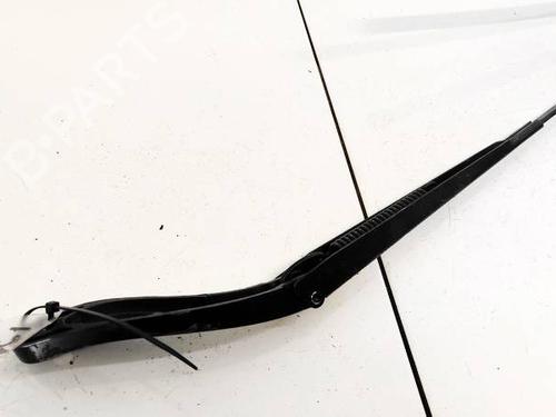 front-windshield-wiper-arm-ford-grand-c-max-dxacb7-dxaceu-2010-2011-2012-2013-2014-2015-2016-2017-2018-2019-32945243 main image