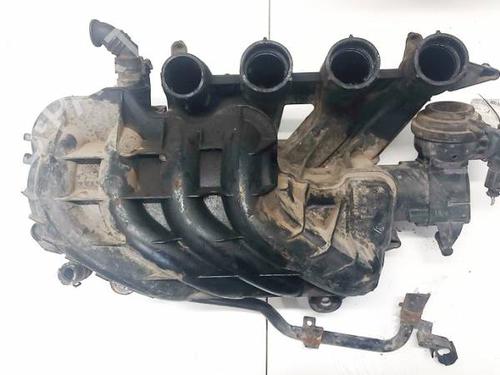 Intake manifold VW PASSAT B5.5 (3B3) 2.0 | BP35326200M70 - Image 2