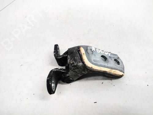 Used Hinge/Door check strap Hinge/Door check strap 33077881 33077881