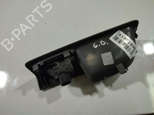 Used Switch Switch 34914797 34914797