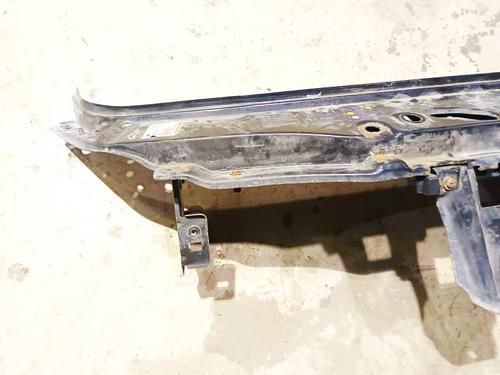 Støtte RENAULT ESPACE IV (JK0/1_) 2.0 dCi (JK03, JK04, JK1C, JK1G, JK1J, JK1K) | BP35133811C155 - Image 2