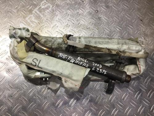 andre-nissan-primera-hatchback-p12-2002-35657986 main image