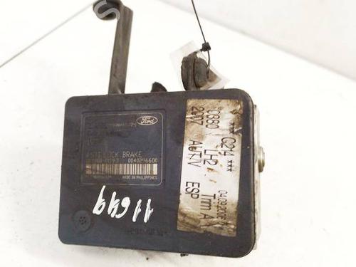 ABS pump FORD FOCUS C-MAX (DM2) 1.6 TDCi | BP38478382M43 - Image 4