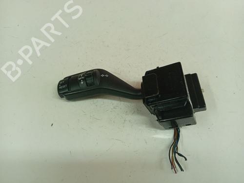 Used Warning switch Warning switch 38184012 38184012