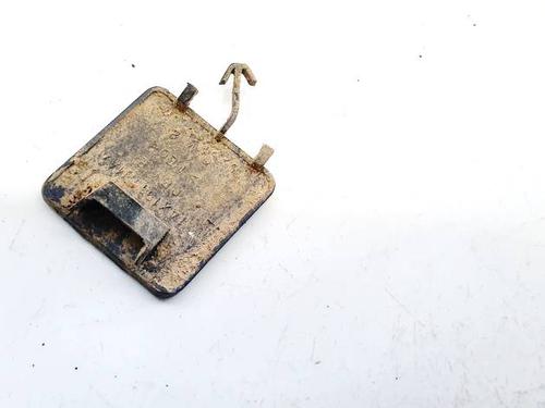 Other DODGE CALIBER 2.0 CRD | BP34812515O1 - Image 3