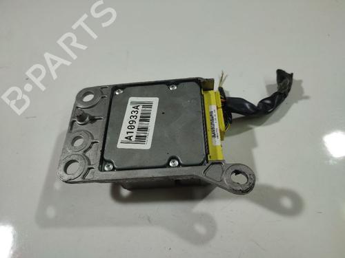 BP32541719M53 main image