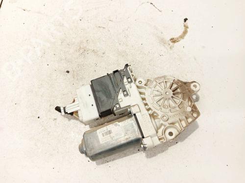 Used Right rear window motor Right rear window motor 34934814 34934814