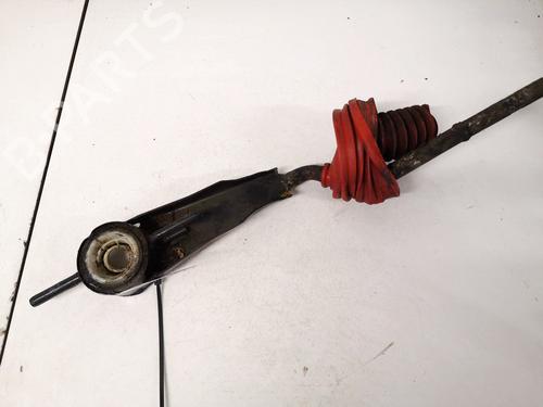 Used Cable Cable 35451020 35451020