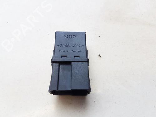 Electronic sensor MITSUBISHI SPACE STAR MPV (DG_A) 1.3 16V (DG1A) | BP33063908M84 - Image 2