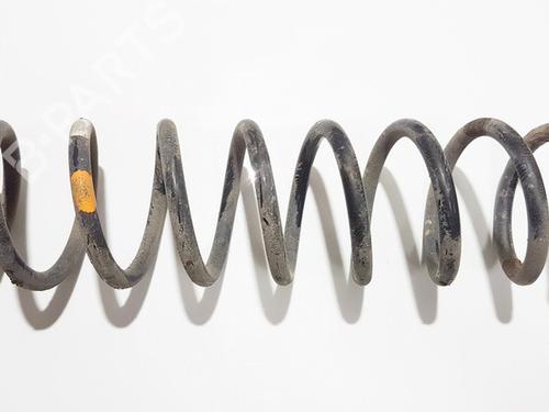 Used Shock absorber spring Shock absorber spring 35559446 35559446