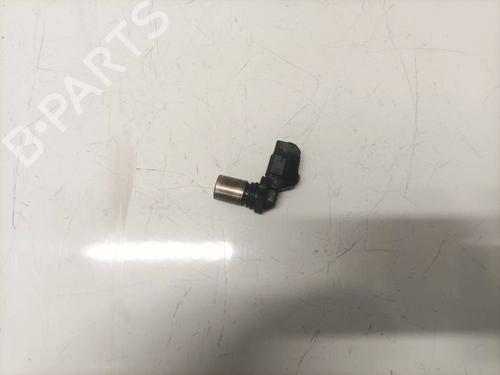 Used Electronic sensor Electronic sensor 35194942 35194942