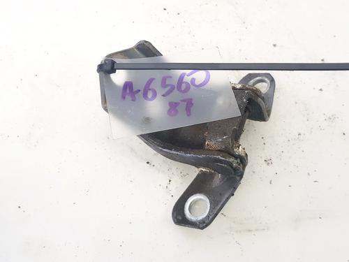 Used Hinge/Door check strap Hinge/Door check strap MAZDA RX-8 (SE, FE) 1.3 (FE103, SE3P) (192 hp) 32878066 32878066