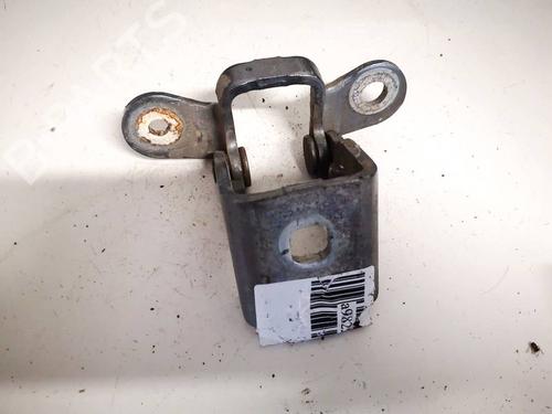 Hinge/Door check strap DODGE JOURNEY 2.0 CRD | BP32619152C146