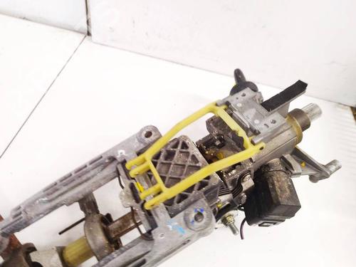 Steering column MINI MINI (R50, R53) One | BP36312513M21 - Image 2