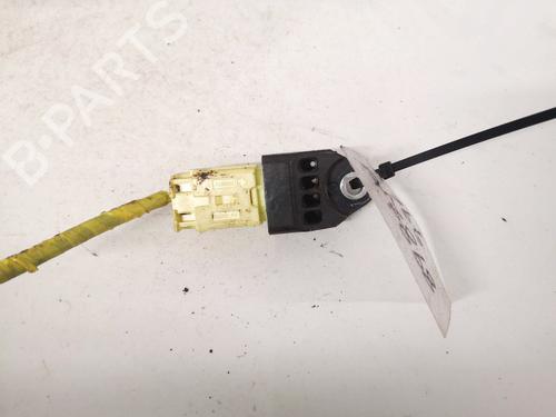Electronic module SUBARU OUTBACK (BL, BP) 2.0 D AWD (BPD) | BP32905090M83 - Image 2