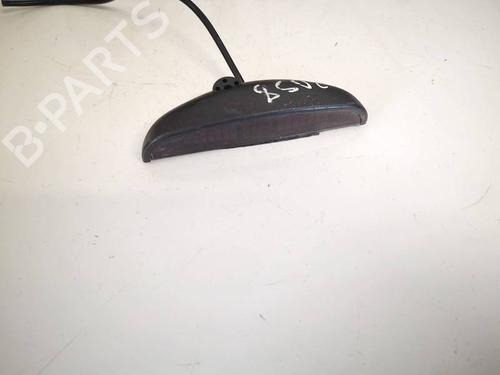 Used Display monitor Display monitor 35215306 35215306