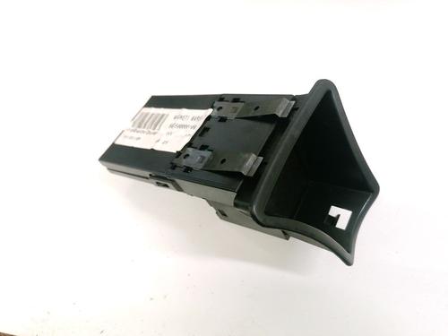Display Display 35470953 35470953