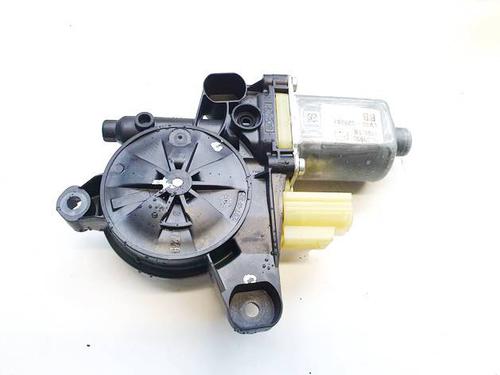 Used Left front window motor Left front window motor 36586814 36586814