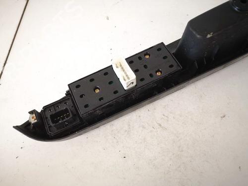 Switch HYUNDAI GETZ (TB) 1.6 | BP32914474I30 - Image 3