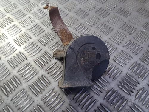 horn-ford-focus-i-daw-dbw-1998-1999-2000-2001-2002-2003-2004-2005-2006-2007-2008-2009-35679278 main image