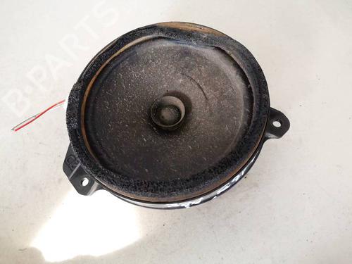 speaker-subaru-outback-bl-bp-2003-2004-2005-2006-2007-2008-2009-2010-32920219 main image
